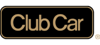 Shop Club Car® at West Texas Golf Cars